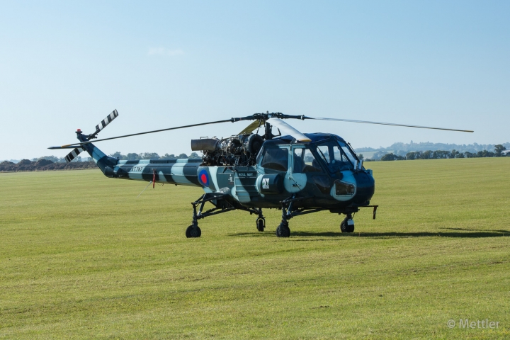 Duxford_2012-AK3A0804-34.jpg