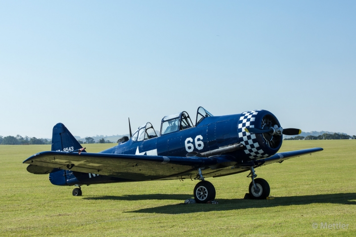 Duxford_2012-AK3A0805-35.jpg