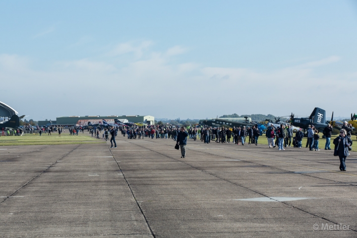 Duxford_2012-AK3A0812-37.jpg