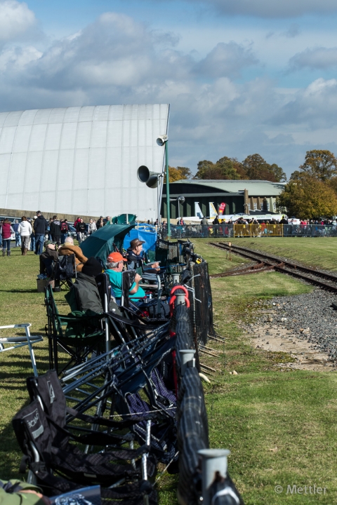 Duxford_2012-AK3A0813-40.jpg