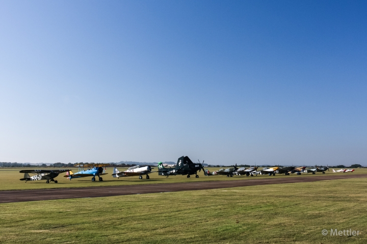 Duxford_2012-IMG_9436-08.jpg