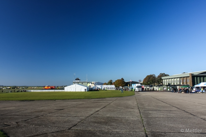 Duxford_2012-IMG_9440-09.jpg