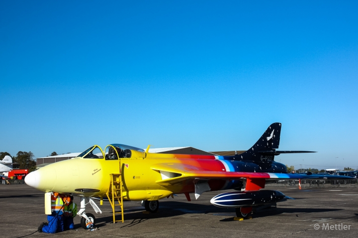 Duxford_2012-IMG_9462-14.jpg