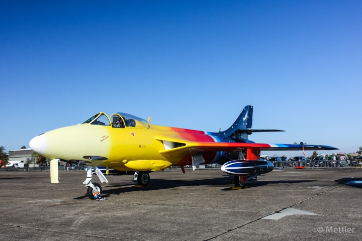 Duxford_2012-IMG_9472-22.jpg