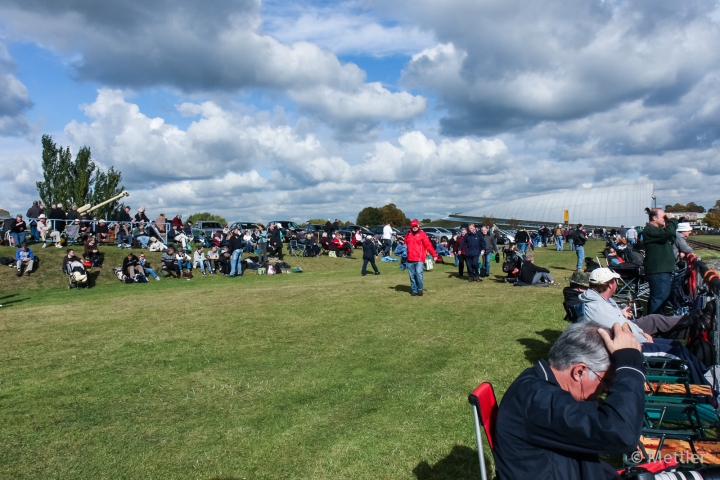 Duxford_2012-IMG_9475-44.jpg