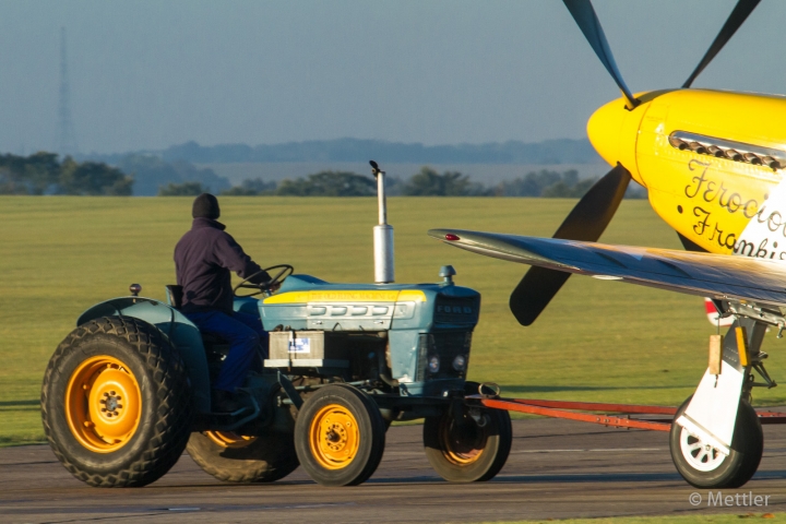 Duxford_2012-IMG_9930-01.jpg