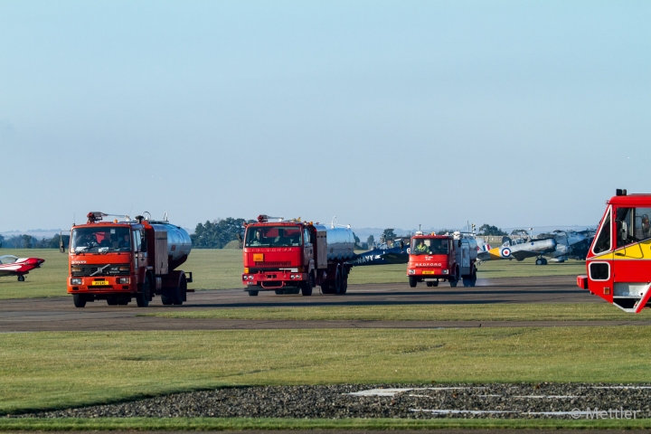 Duxford_2012-IMG_9937-03.jpg