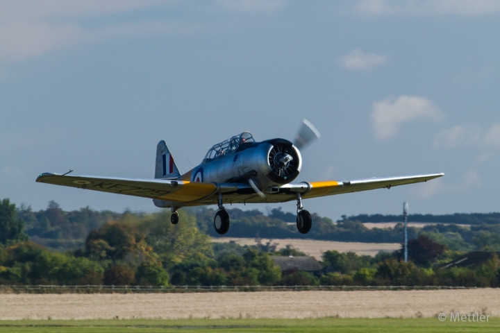 Duxford_2012-IMG_9955-39.jpg