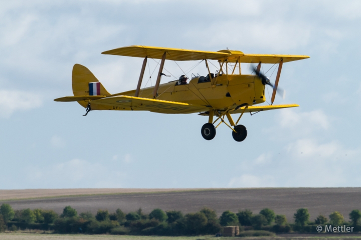 Duxford_2012-IMG_9959-41.jpg