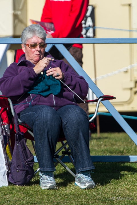 Duxford_2012-IMG_9960-42.jpg