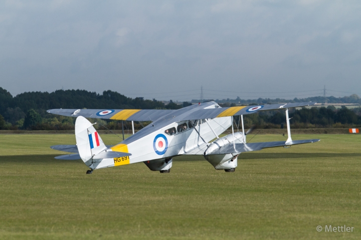 Duxford_2012-IMG_9962-43.jpg