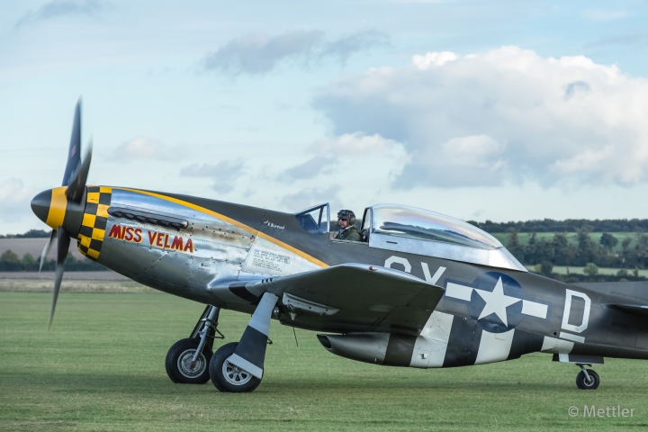 Duxford_2012-AK3A1170-19.jpg