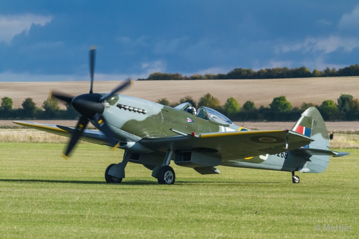 Duxford_2012-IMG_0478-11.jpg