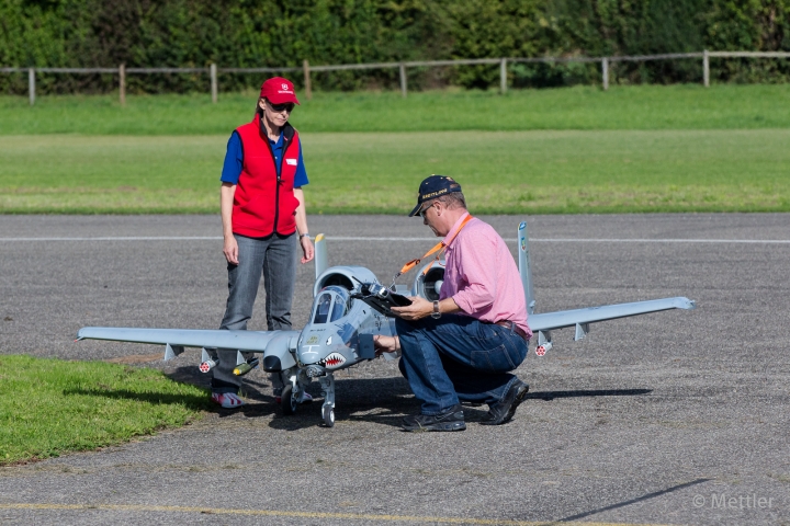 Modellflug_2012-AK3A850025-25.jpg