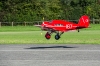 Modellflug_2012-AK3A843517-17.jpg