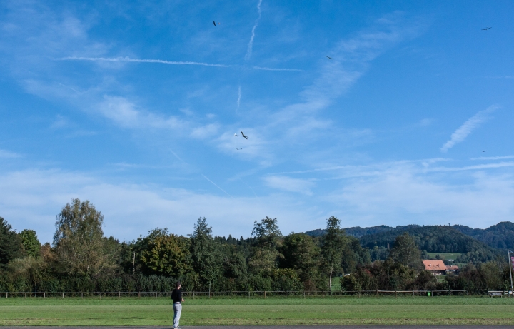 Hausen_2012-IMG_8718-01.jpg