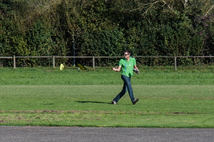 Hausen_2012-IMG_8732-14.jpg