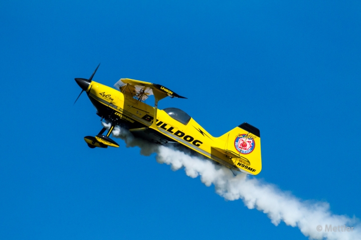 Modellflug_2012-IMG_83787-07.jpg