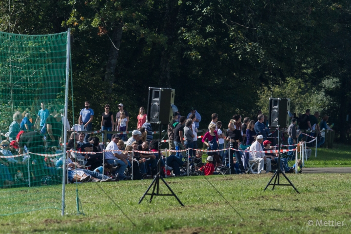 Modellflug_2012-IMG_847123-23.jpg