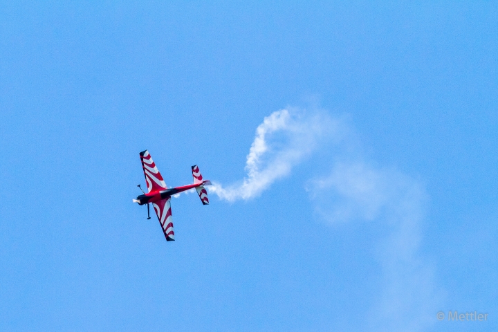 Modellflug_2012-IMG_849535-35.jpg