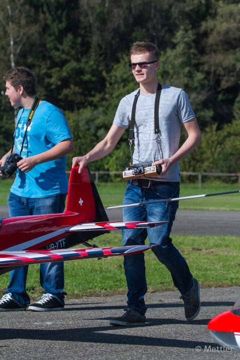 Modellflug_2012-IMG_850337-37.jpg