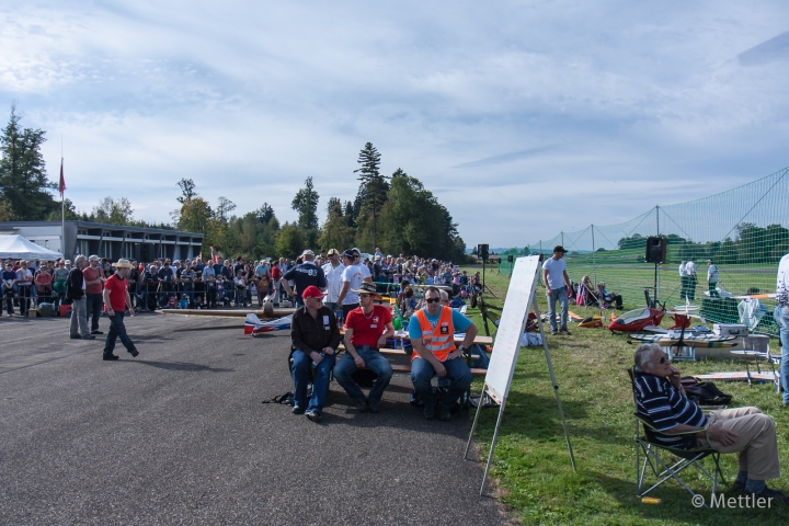 Modellflug_2012-IMG_891442-42.jpg