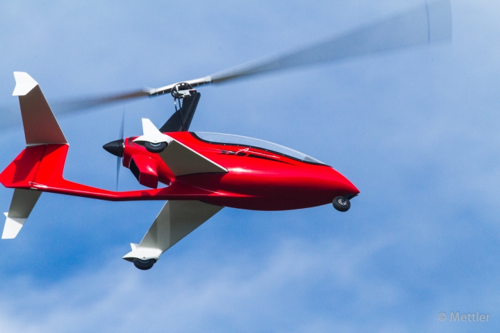 Modellflug_2012-IMG_82091-01.jpg