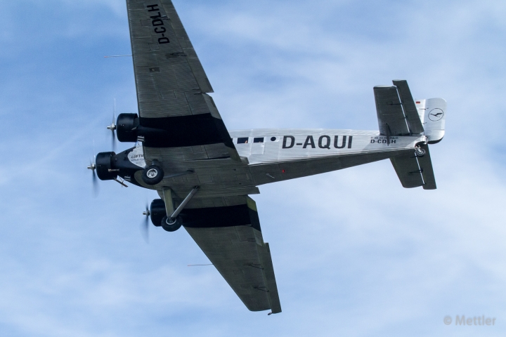 Modellflug_2012-IMG_82444-04.jpg