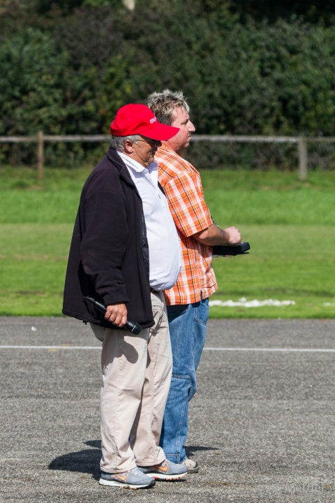 Modellflug_2012-IMG_832924-24.jpg