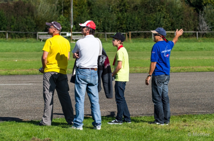 Modellflug_2012-IMG_837231-31.jpg