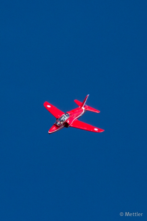 Modellflug_2012-IMG_837532-32.jpg
