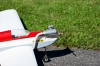Modellflug-IMG_9274-38.jpg