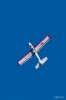 Modellflug-IMG_3196-2.jpg