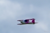 Modellflug-IMG_3235-7.jpg