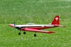 Modellflug-IMG_3276-15.jpg