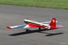 Modellflug-IMG_3279-16.jpg