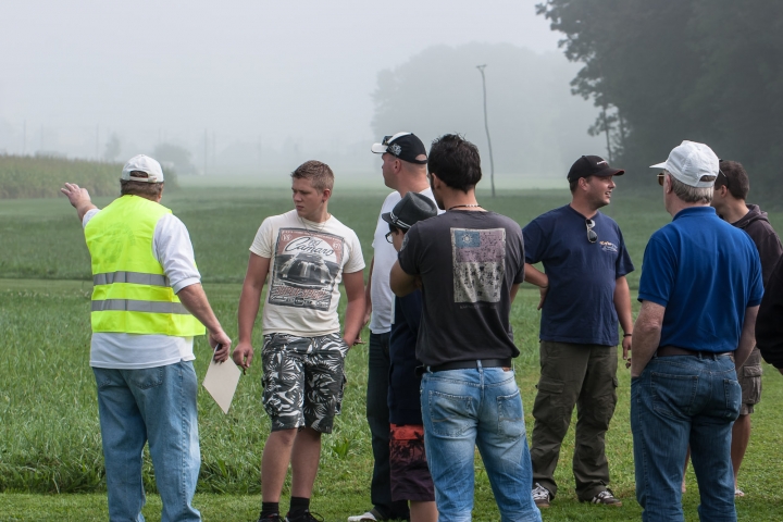 Modellflug_2012-IMG_9836-05.jpg