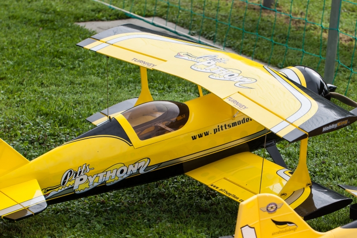 Modellflug_2012-IMG_9837-07.jpg