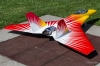 Modellflug_2012--1297-03.jpg