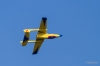 Modellflug_2012--6588-05.jpg