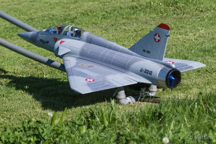 Modellflug_2013-IMG_7270-01.jpg