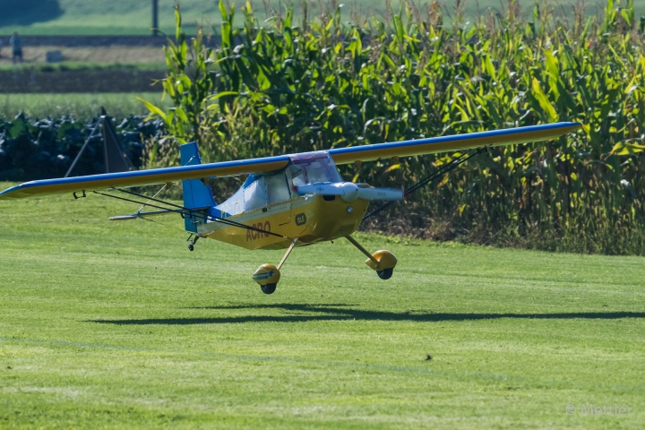 Modellflug_2013-IMG_7378-20.jpg