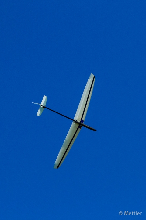 Modellflug_2013-IMG_7410-31.jpg