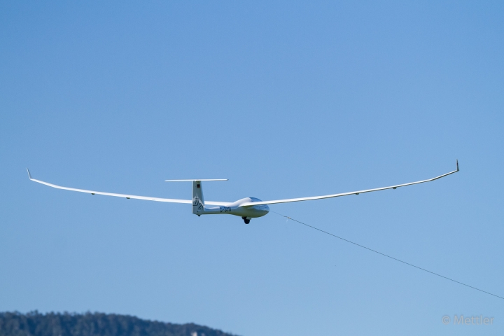 Modellflug_2013-IMG_7569-72.jpg