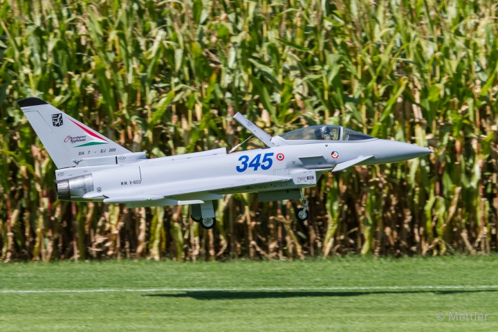 Modellflug_2013-IMG_6972-16.jpg