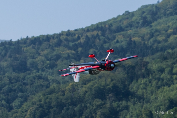 Modellflug_2013-IMG_7030-31.jpg