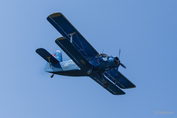 Modellflug_2013-AK3A1596-01.jpg