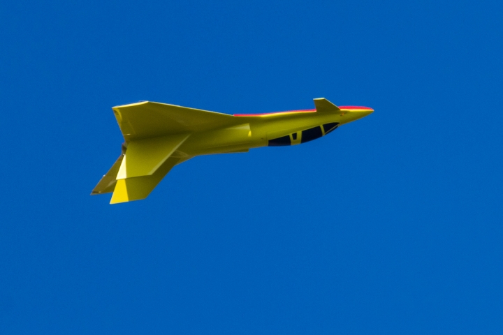 Symposium_2012-IMG_6613-22.jpg