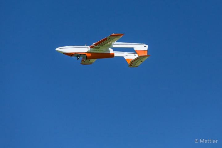 Modellflug_2013-AK3A1375-05.jpg