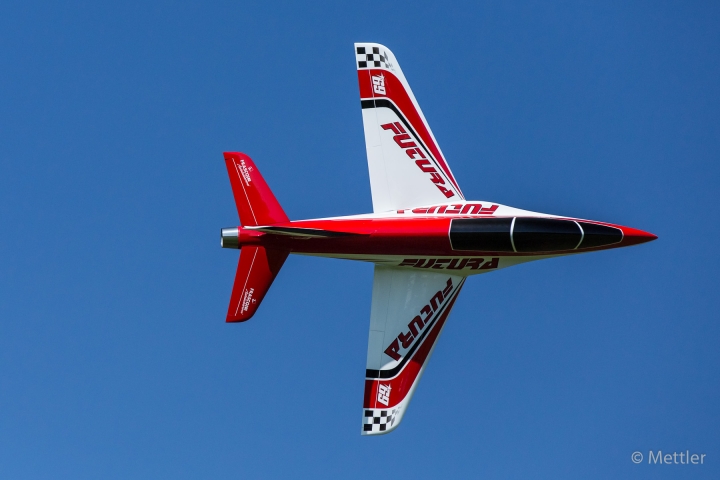 Modellflug_2013-AK3A1410-34.jpg